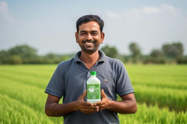 Solar Installation Service